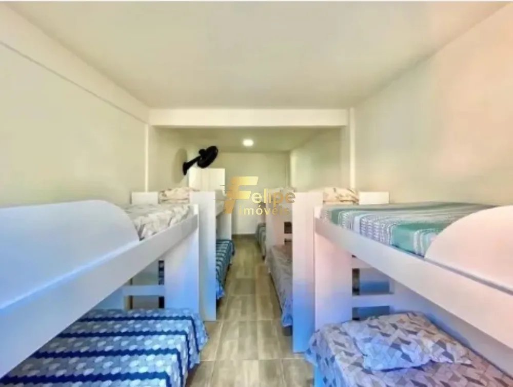 Apartamento, 5 quartos, 300 m² - Foto 8