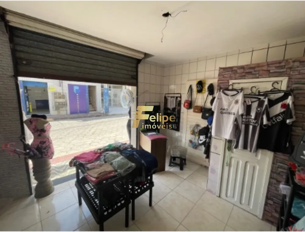 Apartamento, 5 quartos, 300 m² - Foto 10