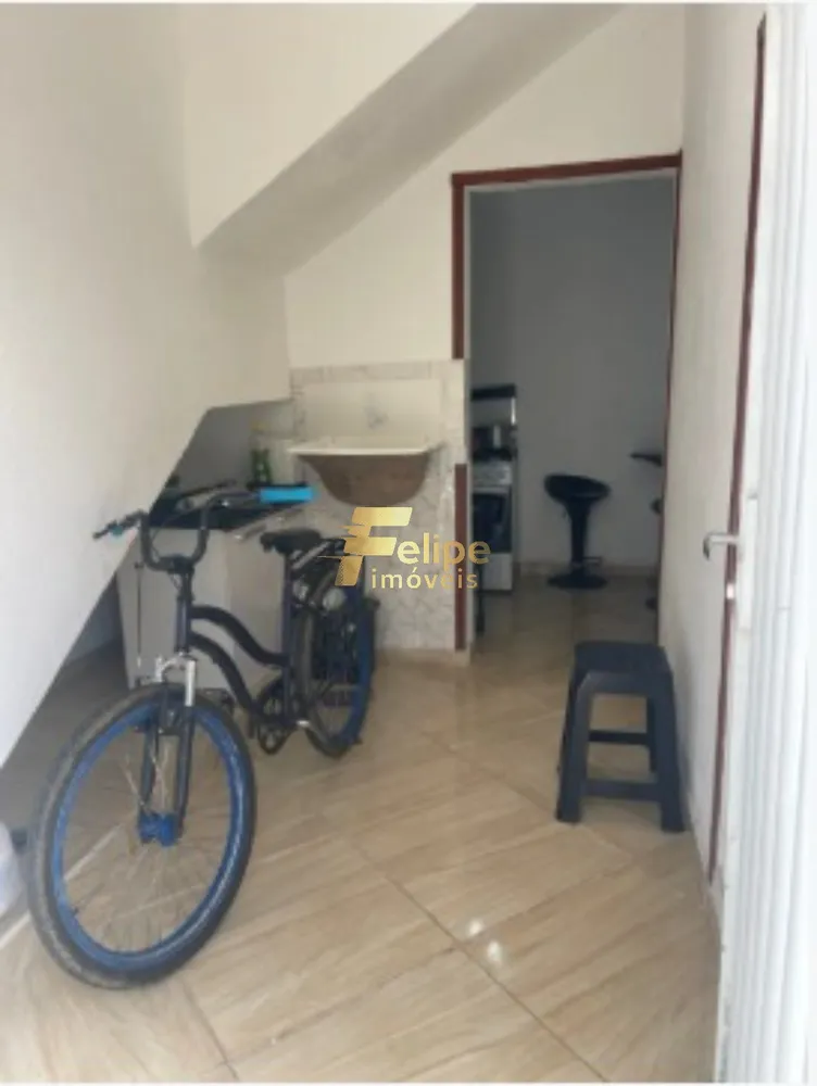 Apartamento, 5 quartos, 300 m² - Foto 9