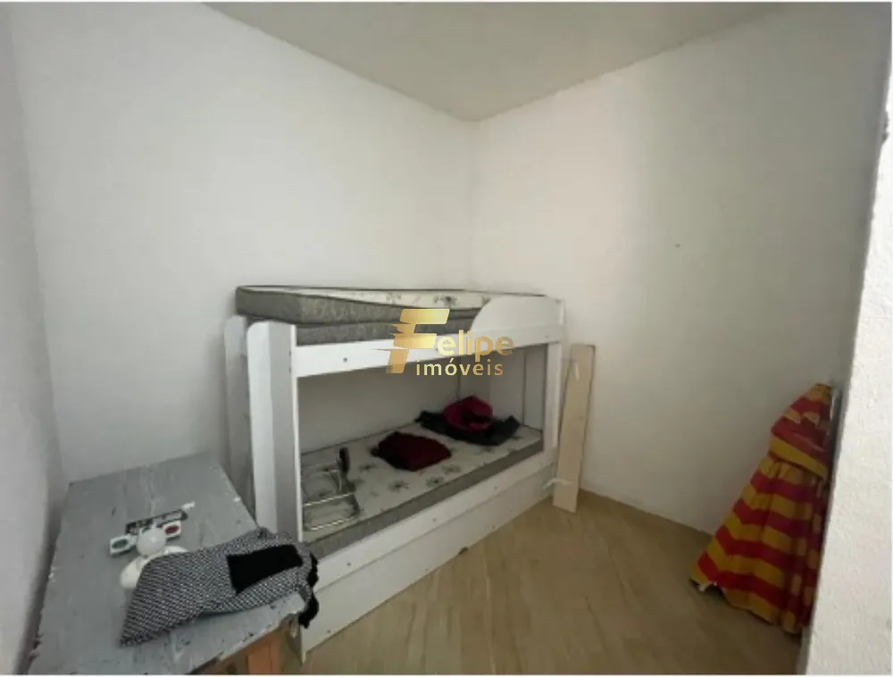 Apartamento, 5 quartos, 300 m² - Foto 12