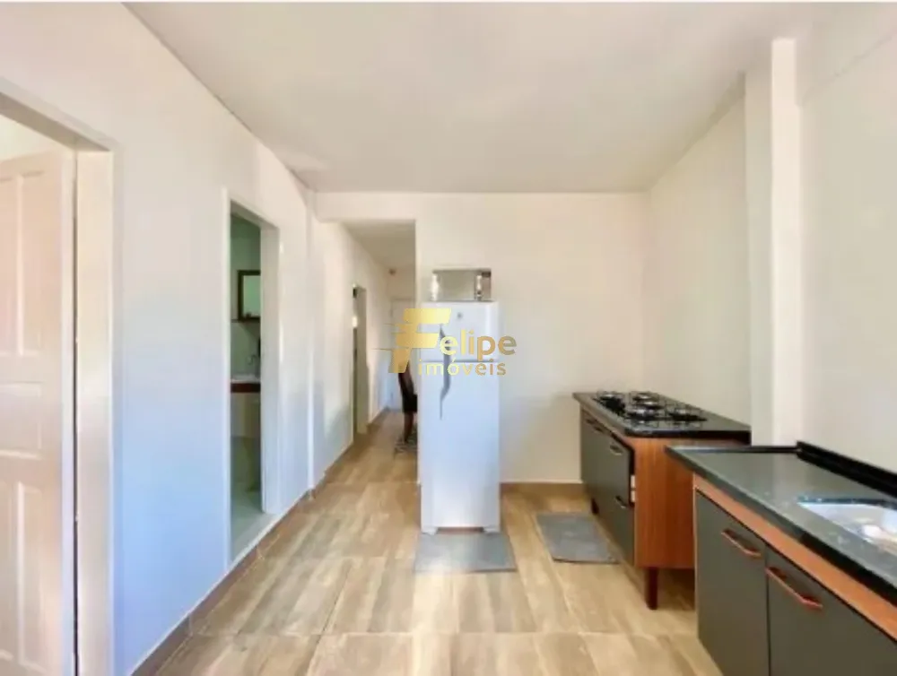 Apartamento, 5 quartos, 300 m² - Foto 7