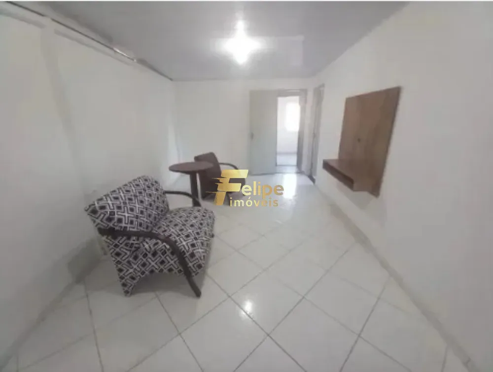 Apartamento, 5 quartos, 300 m² - Foto 5