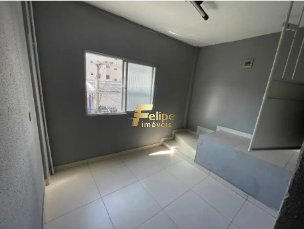 Apartamento, 5 quartos, 300 m² - Foto 3