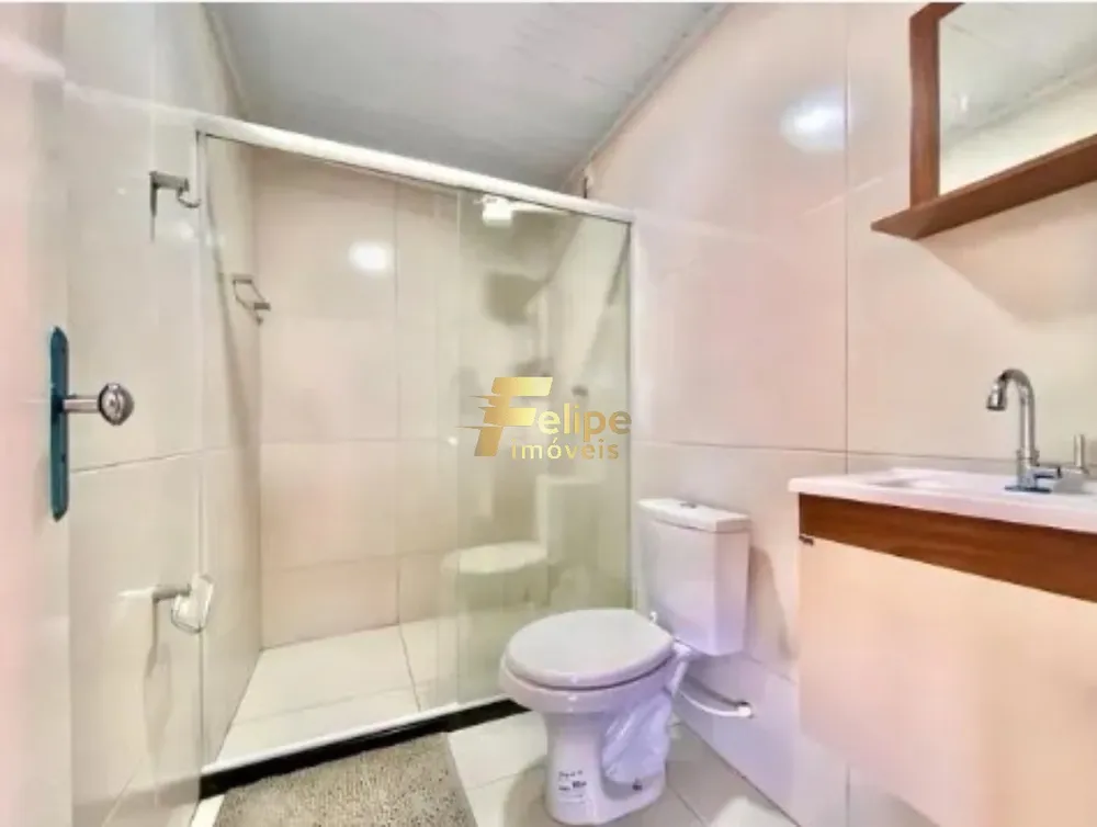 Apartamento, 5 quartos, 300 m² - Foto 6