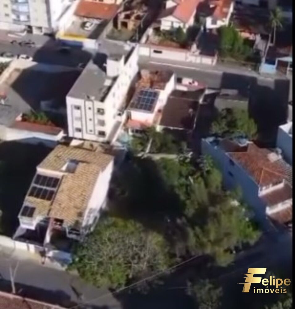 Terreno, 394 m² - Foto 3