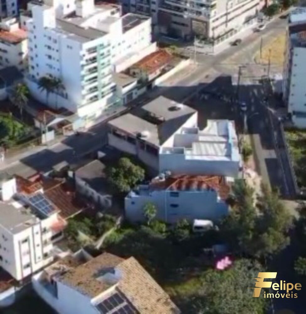 Terreno, 394 m² - Foto 2