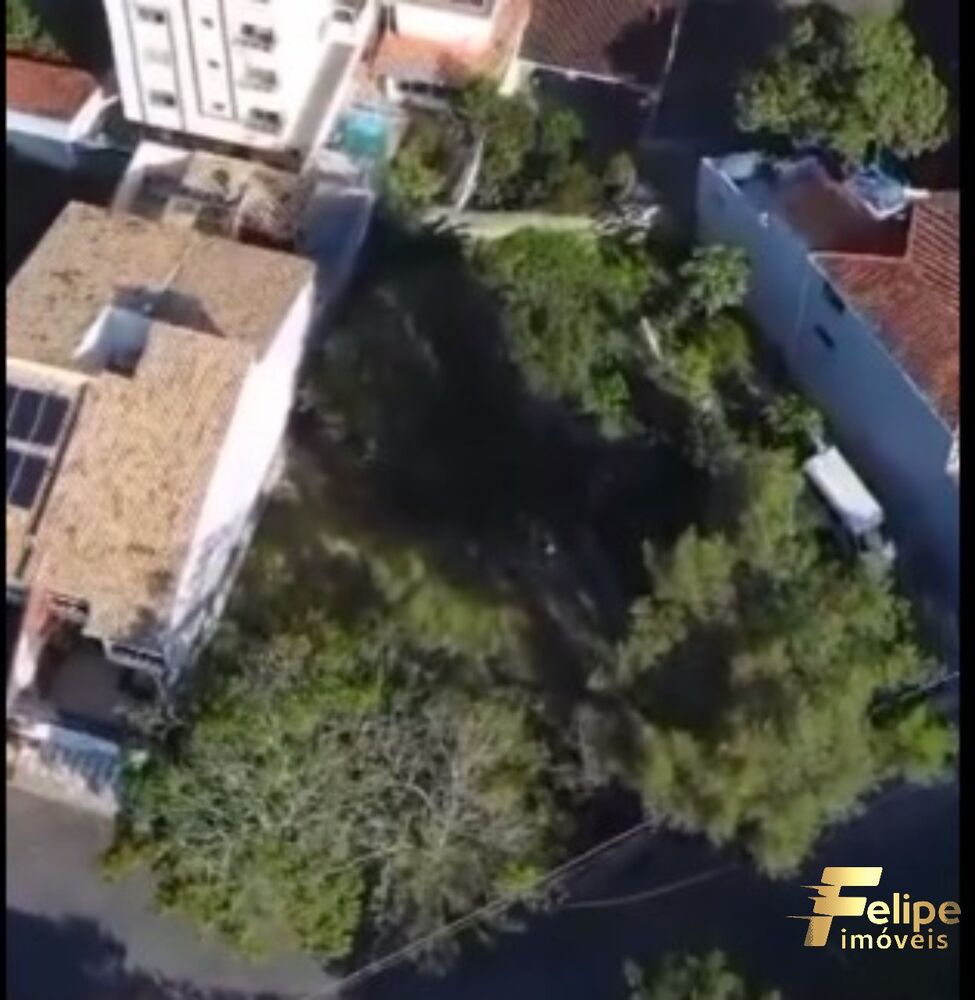 Terreno, 394 m² - Foto 1