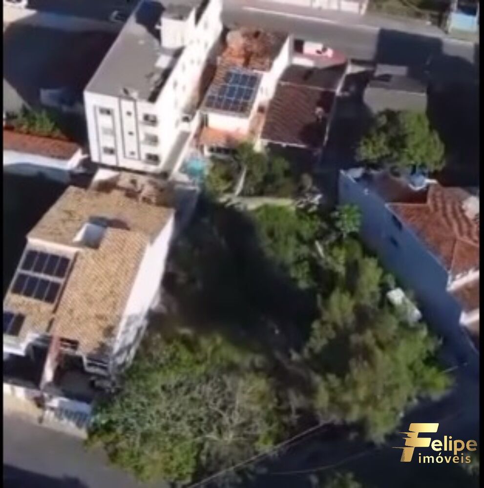 Terreno, 394 m² - Foto 4