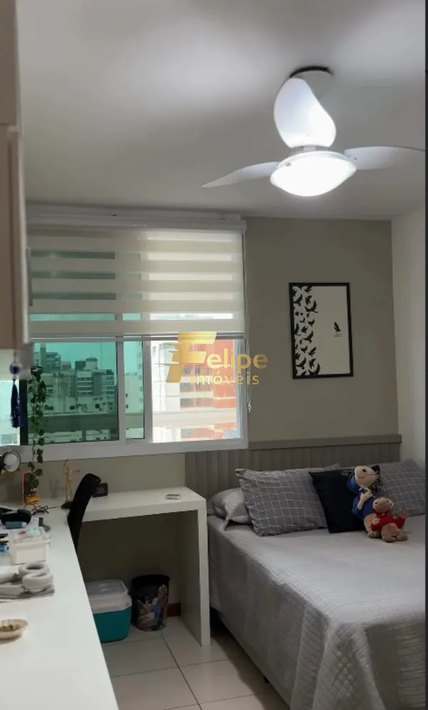 Apartamento, 3 quartos, 138 m² - Foto 8