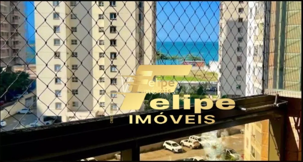 Apartamento, 2 quartos, 82 m² - Foto 6