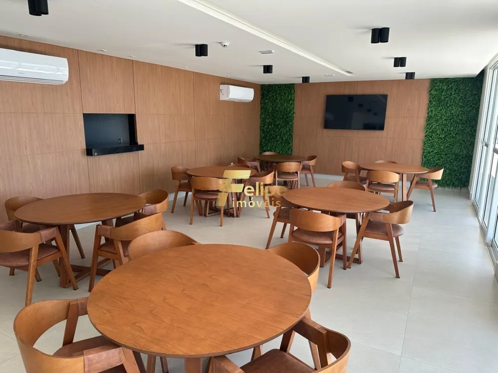 Apartamento, 3 quartos, 175 m² - Foto 8
