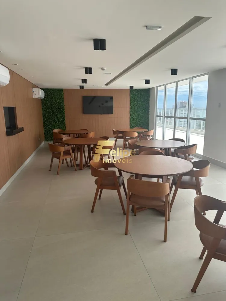 Apartamento, 3 quartos, 175 m² - Foto 12