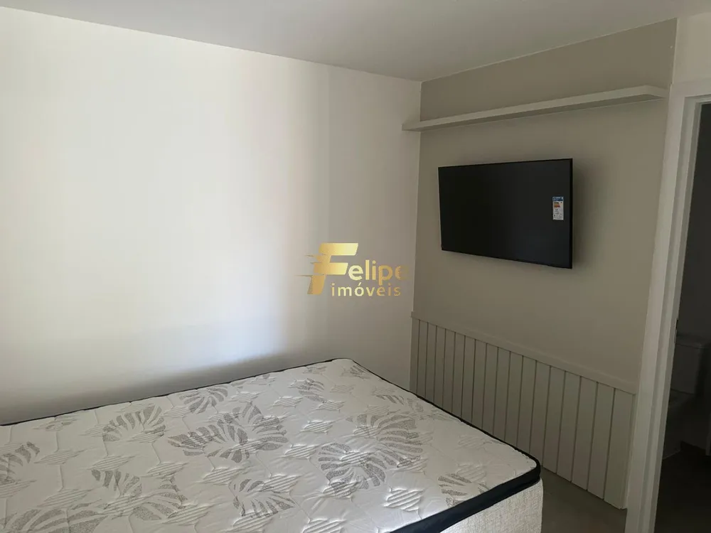 Apartamento, 3 quartos, 175 m² - Foto 6