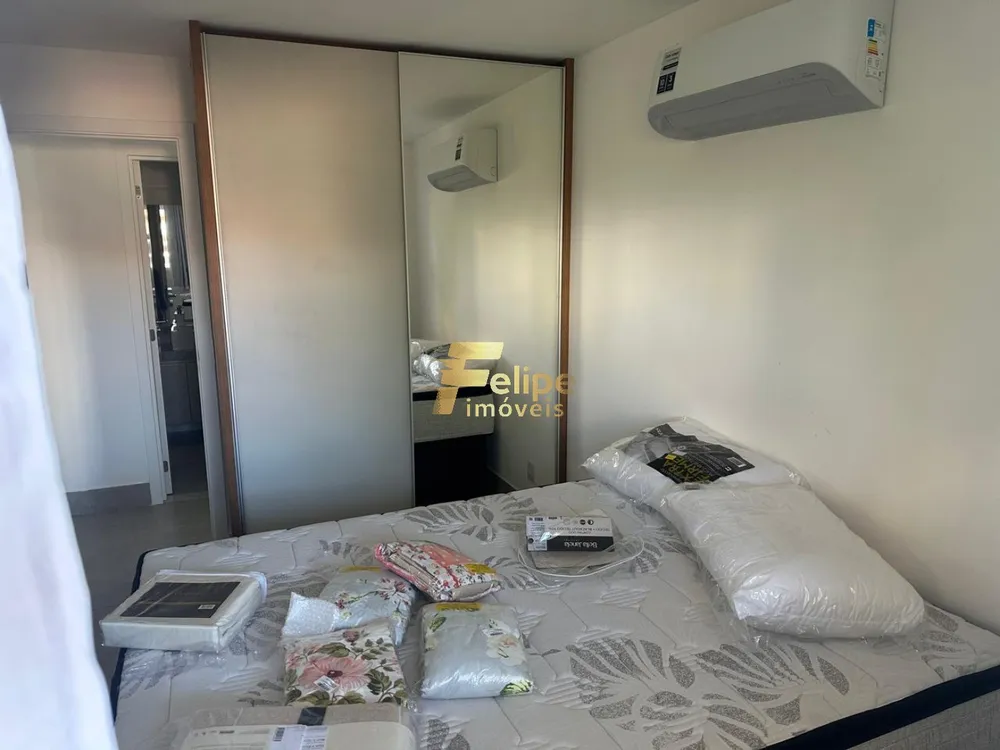 Apartamento, 3 quartos, 175 m² - Foto 10
