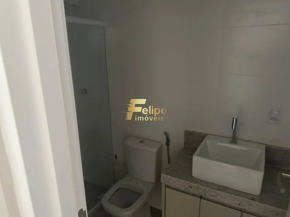 Apartamento, 3 quartos, 175 m² - Foto 2