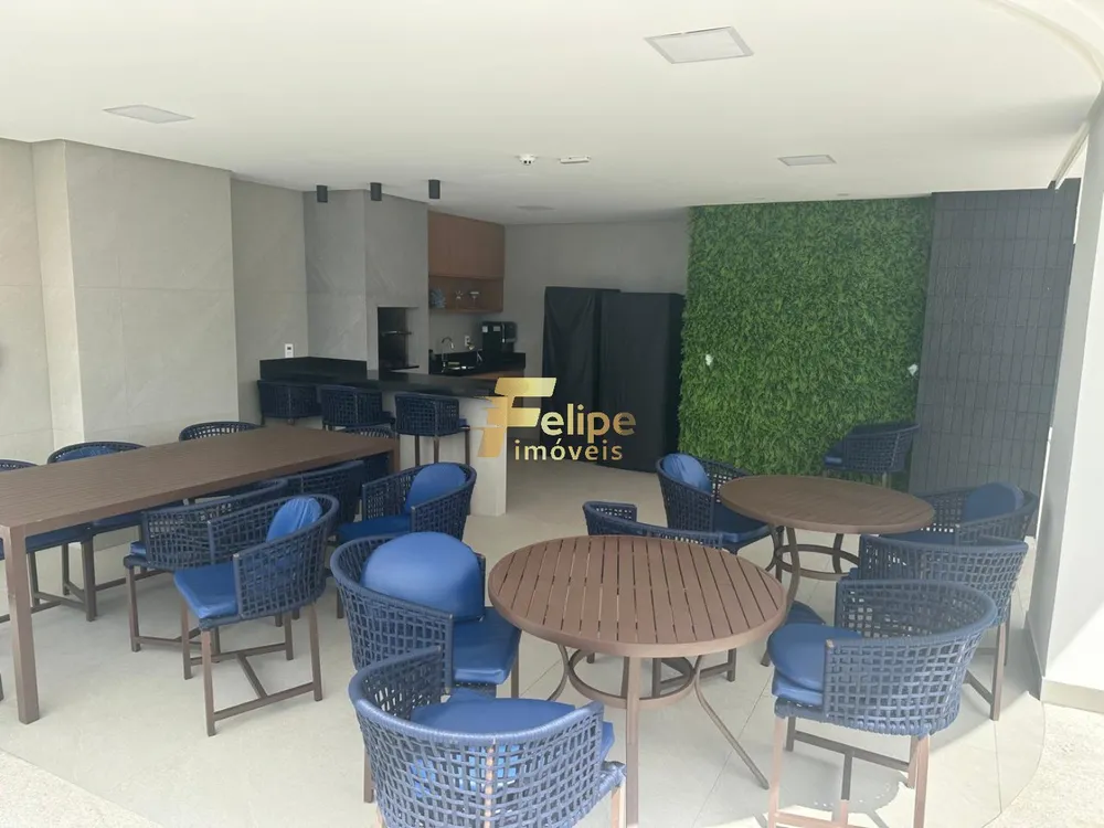 Apartamento, 3 quartos, 175 m² - Foto 11
