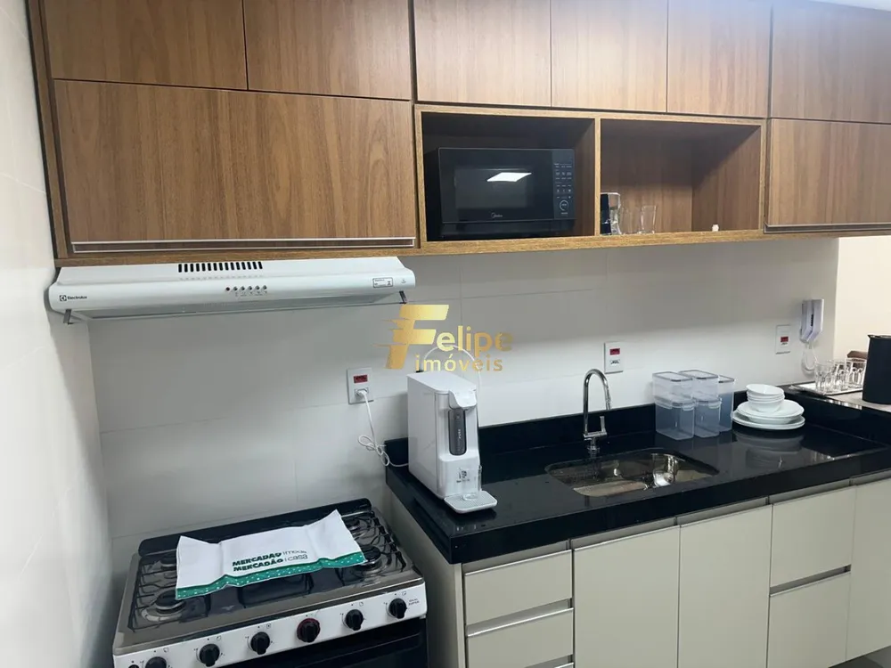Apartamento, 3 quartos, 175 m² - Foto 9