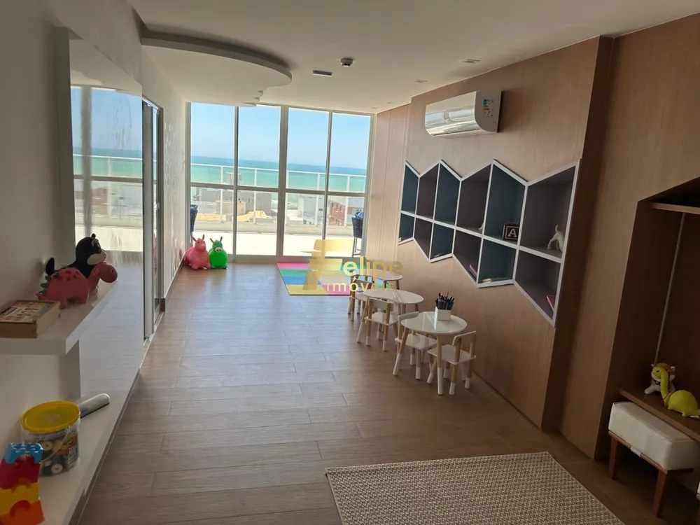 Apartamento, 3 quartos, 175 m² - Foto 7