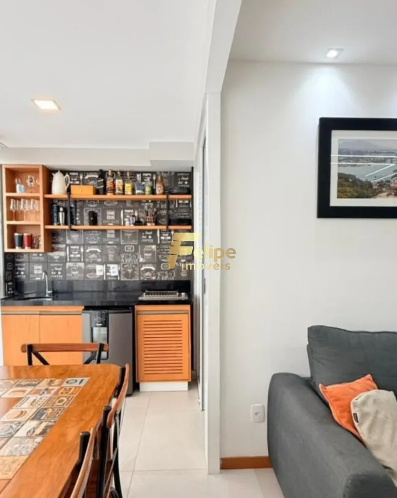 Apartamento, 4 quartos, 115 m² - Foto 9