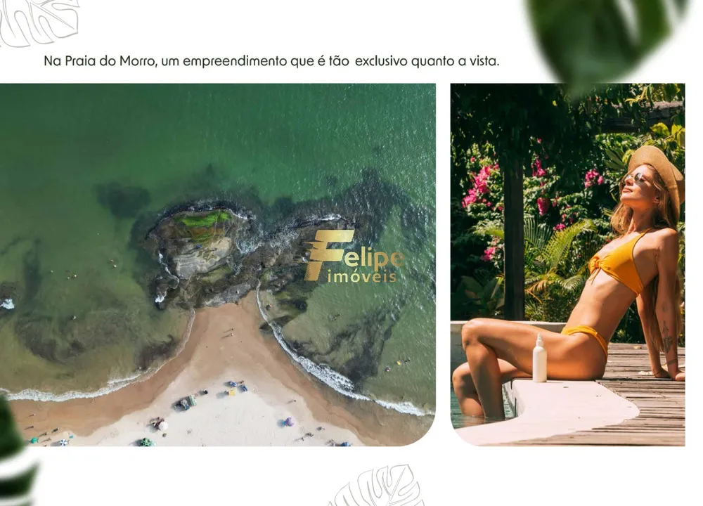 Apartamento, 2 quartos, 75 m² - Foto 5