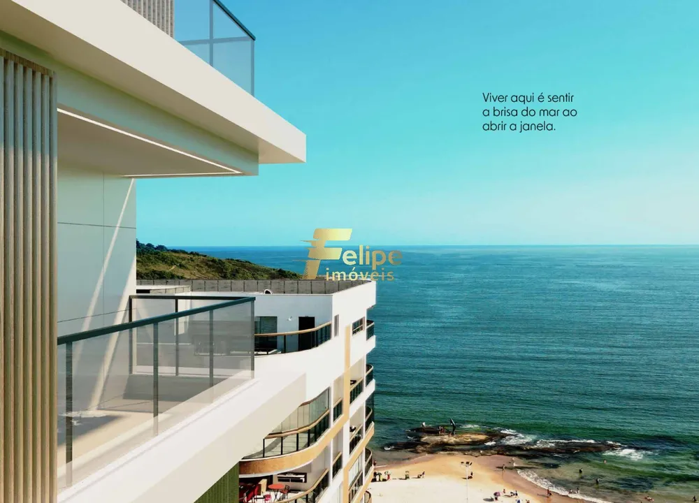 Apartamento, 2 quartos, 75 m² - Foto 7