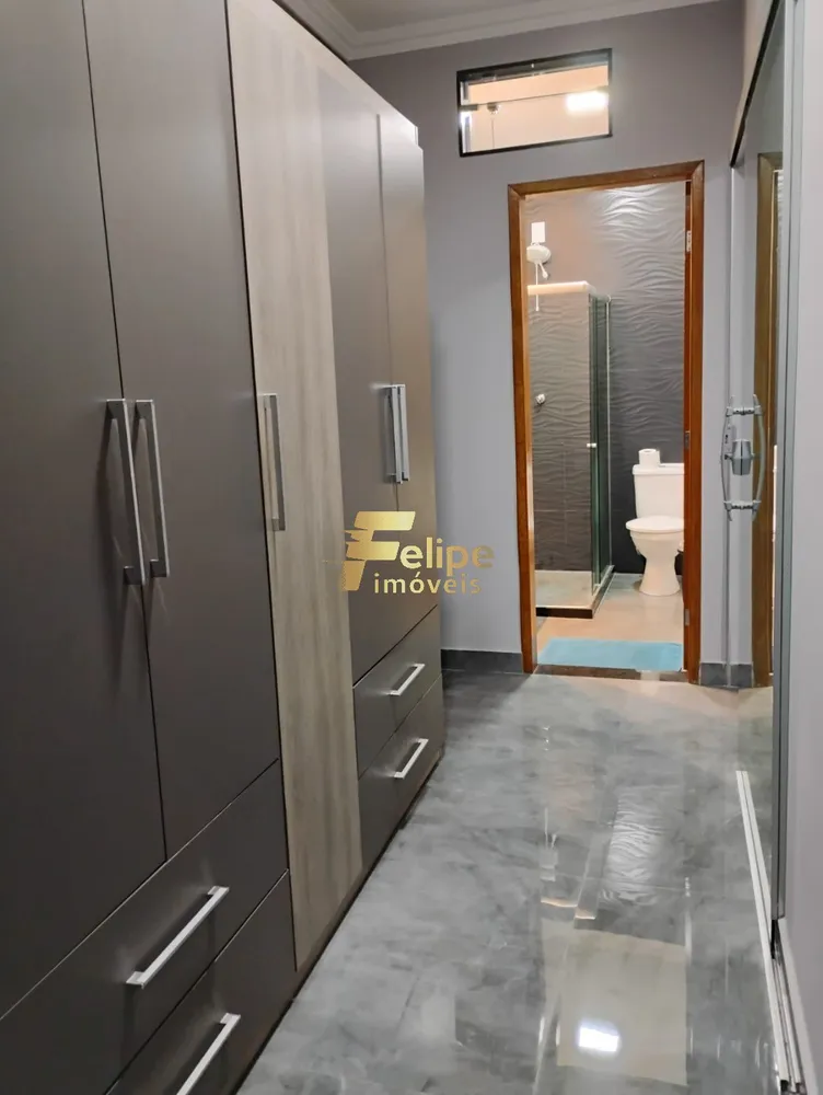 Casa, 2 quartos, 146 m² - Foto 17