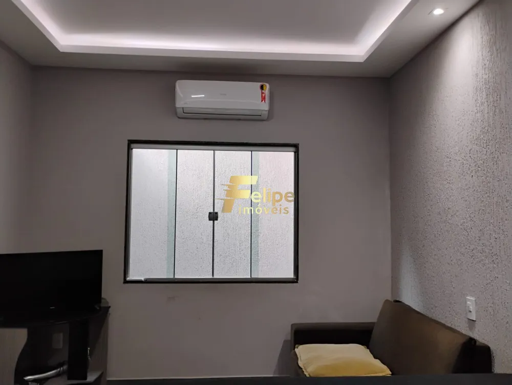 Casa, 2 quartos, 146 m² - Foto 13