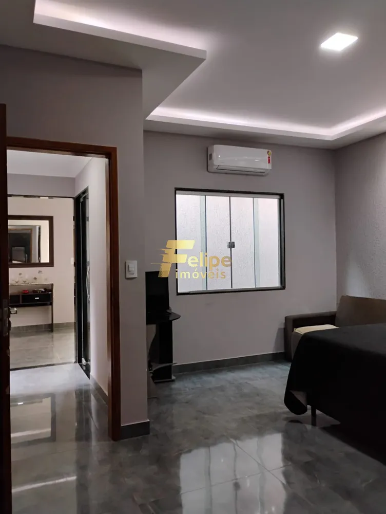 Casa, 2 quartos, 146 m² - Foto 11
