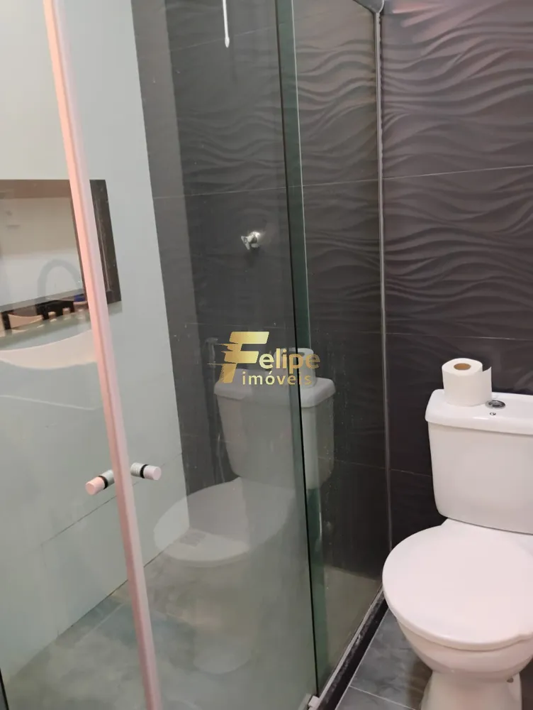 Casa, 2 quartos, 146 m² - Foto 23