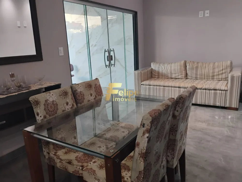 Casa, 2 quartos, 146 m² - Foto 9