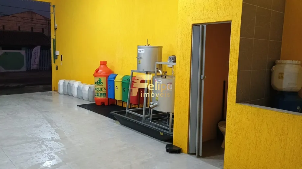Casa, 2 quartos, 146 m² - Foto 30