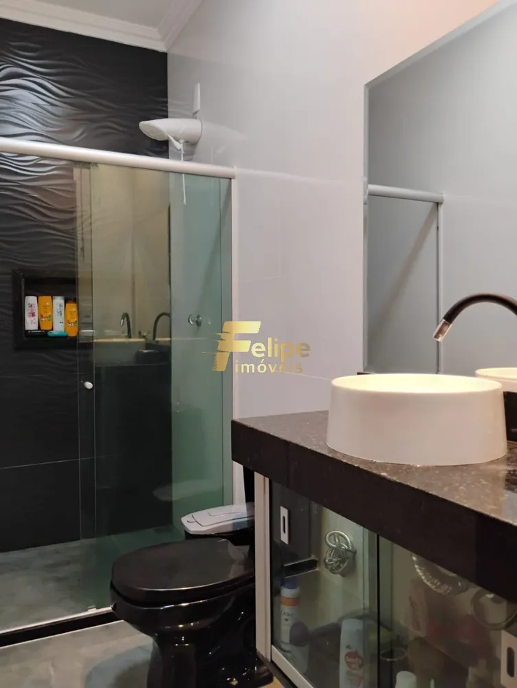 Casa, 2 quartos, 146 m² - Foto 39