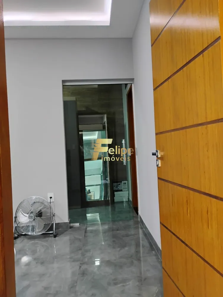 Casa, 2 quartos, 146 m² - Foto 12