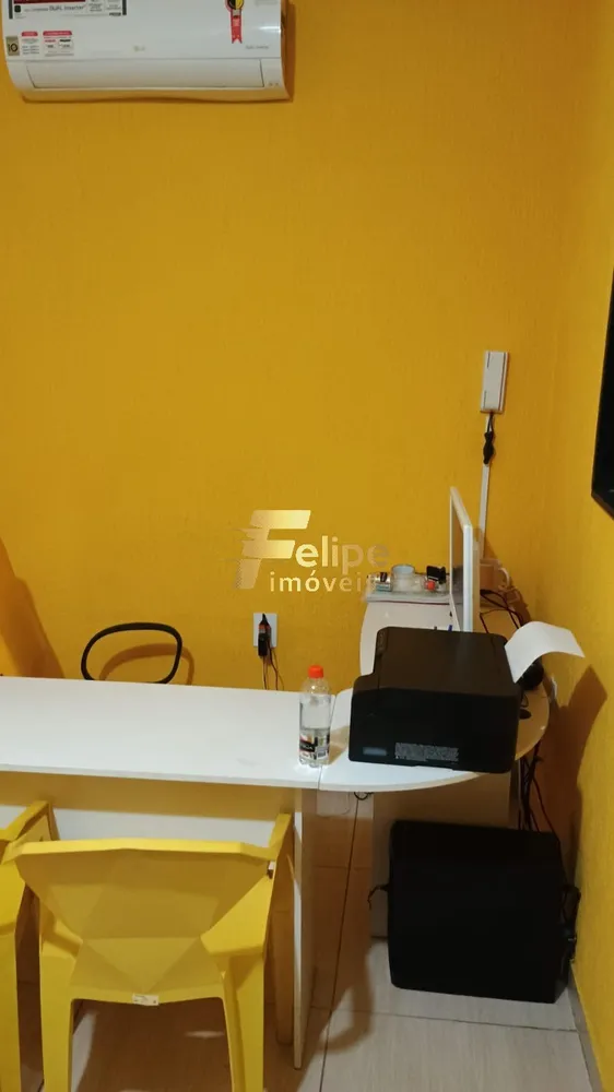Casa, 2 quartos, 146 m² - Foto 34