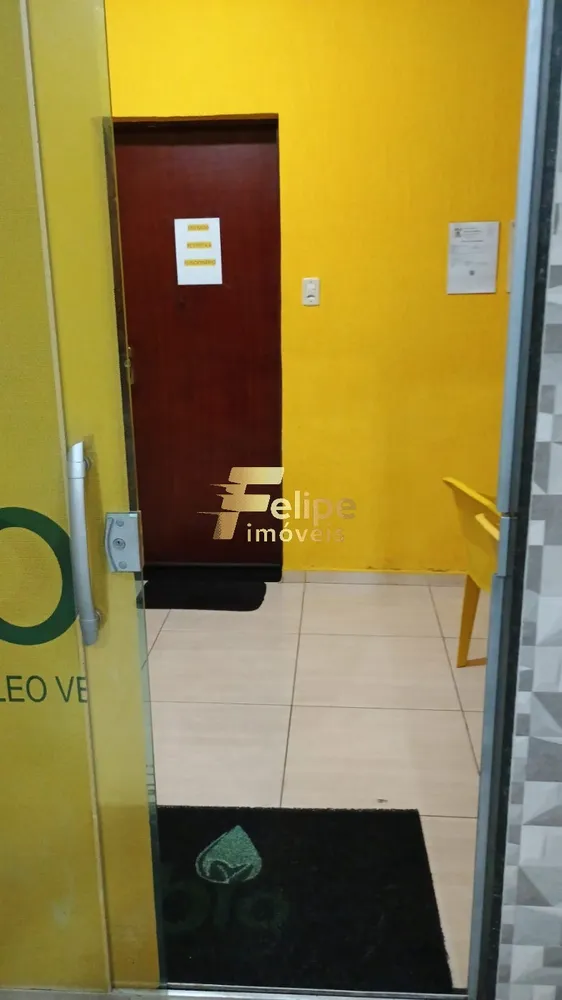 Casa, 2 quartos, 146 m² - Foto 35