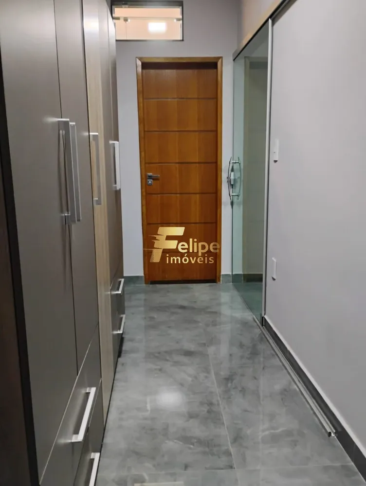 Casa, 2 quartos, 146 m² - Foto 18