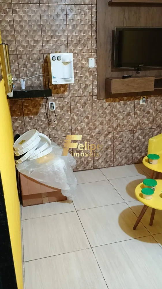 Casa, 2 quartos, 146 m² - Foto 36