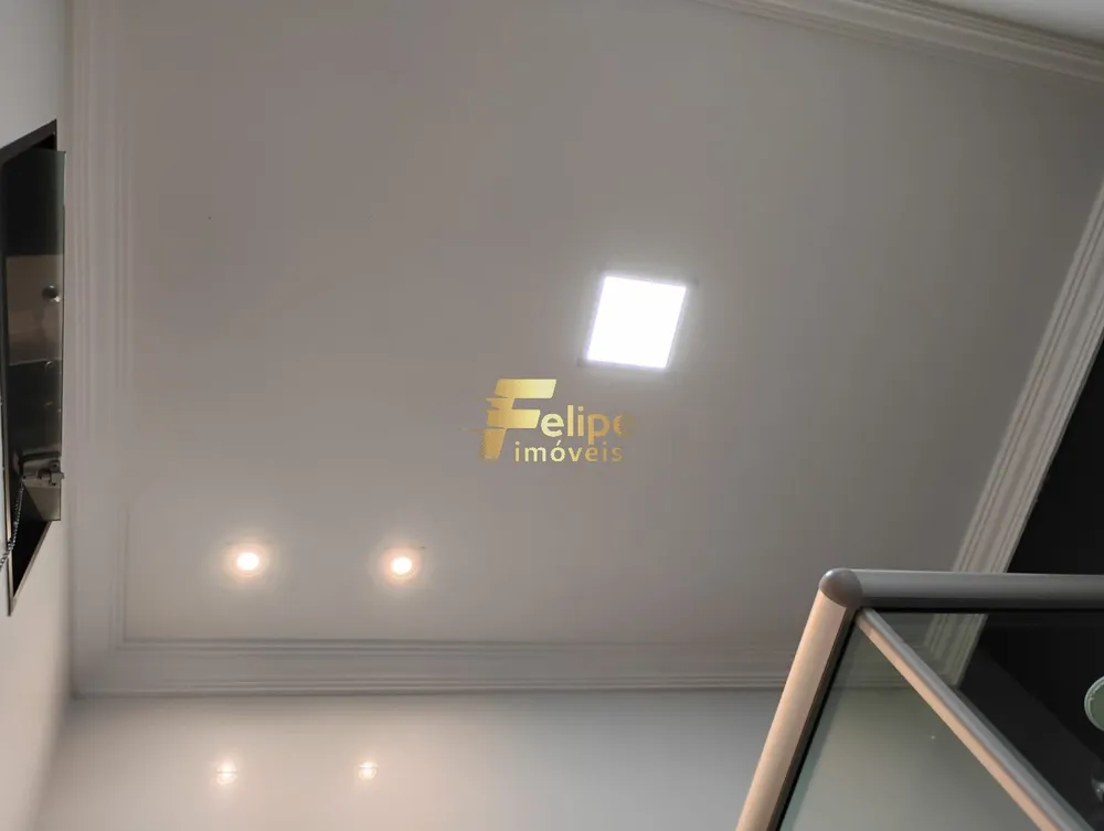 Casa, 2 quartos, 146 m² - Foto 26
