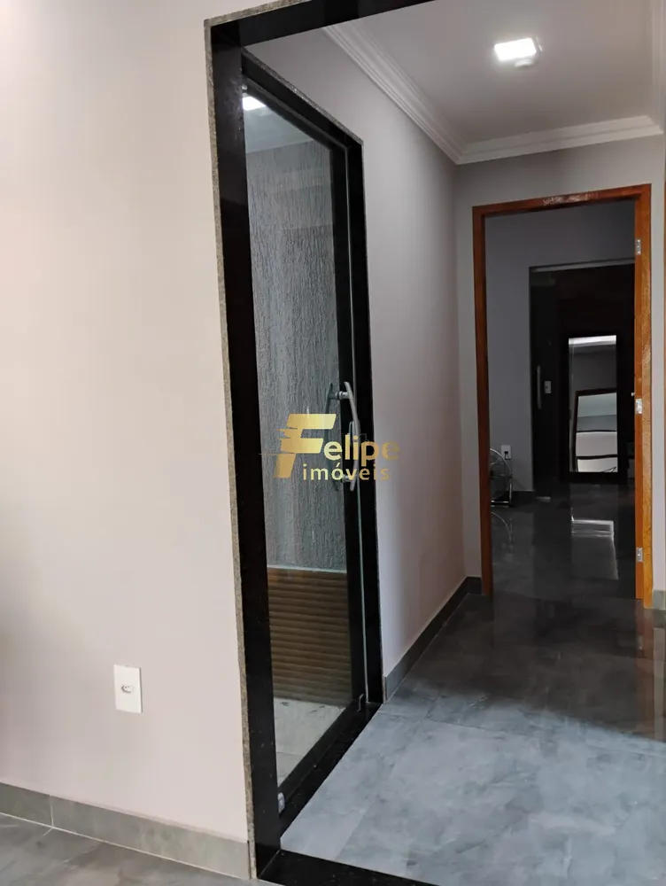 Casa, 2 quartos, 146 m² - Foto 15
