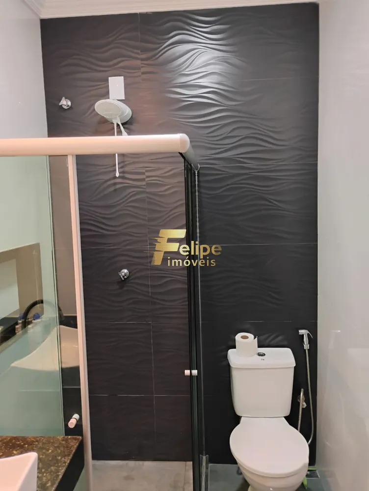 Casa, 2 quartos, 146 m² - Foto 19
