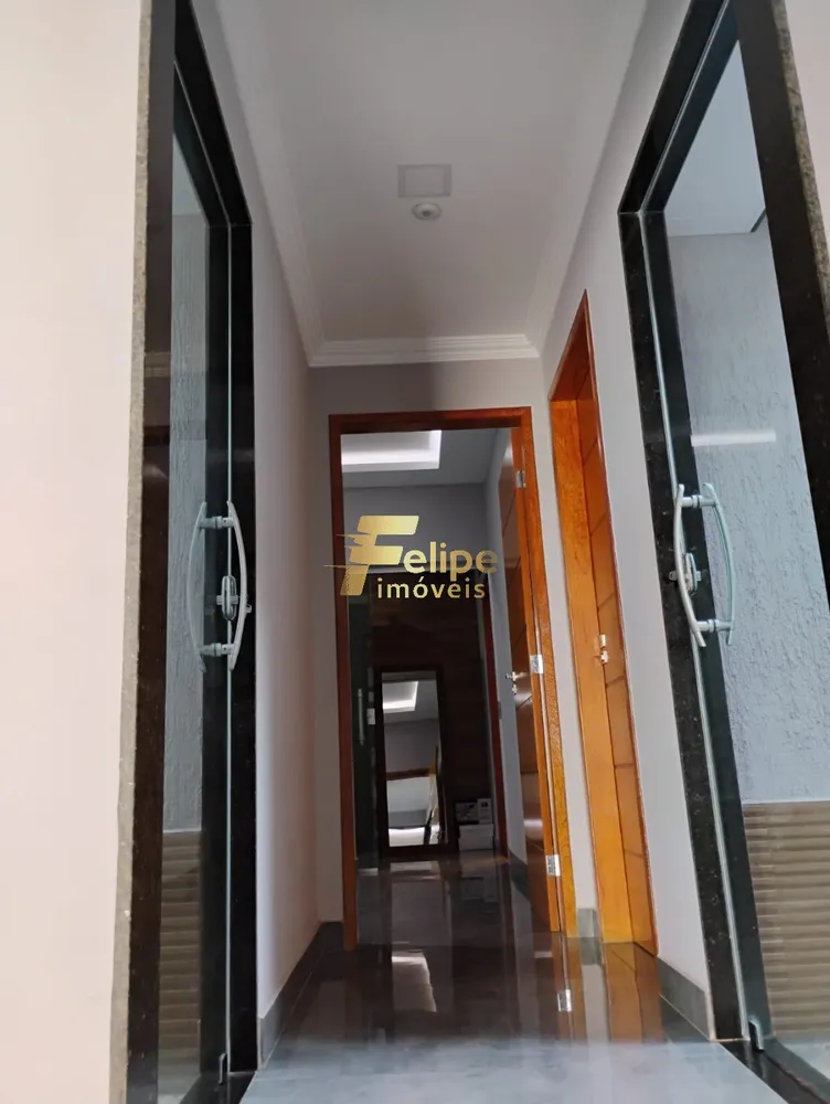 Casa, 2 quartos, 146 m² - Foto 16