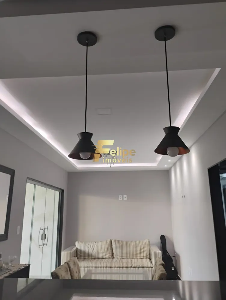 Casa, 2 quartos, 146 m² - Foto 7