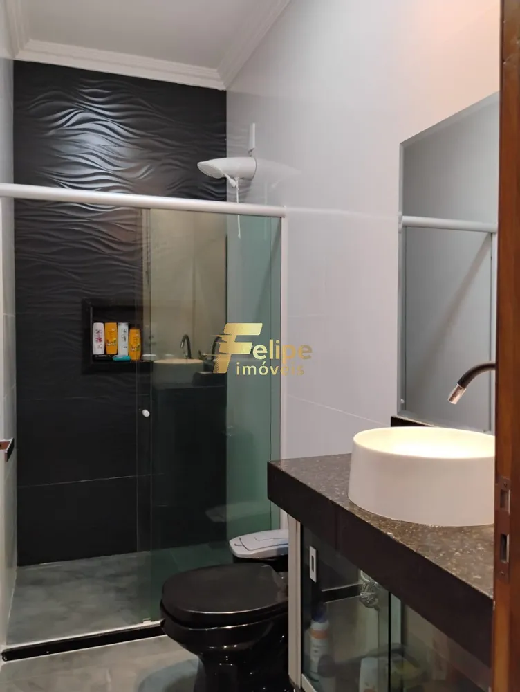 Casa, 2 quartos, 146 m² - Foto 38