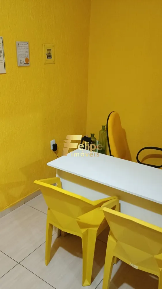 Casa, 2 quartos, 146 m² - Foto 33