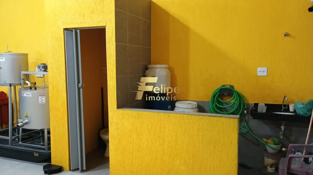 Casa, 2 quartos, 146 m² - Foto 31