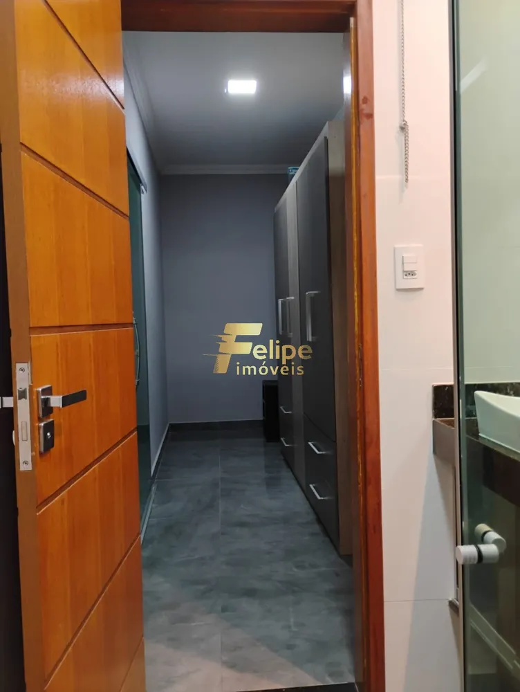 Casa, 2 quartos, 146 m² - Foto 27