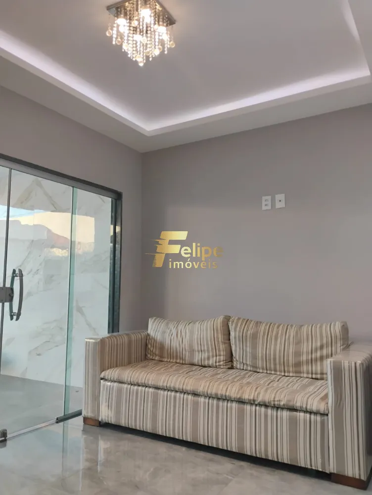 Casa, 2 quartos, 146 m² - Foto 10