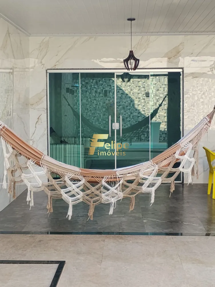 Casa, 2 quartos, 146 m² - Foto 5