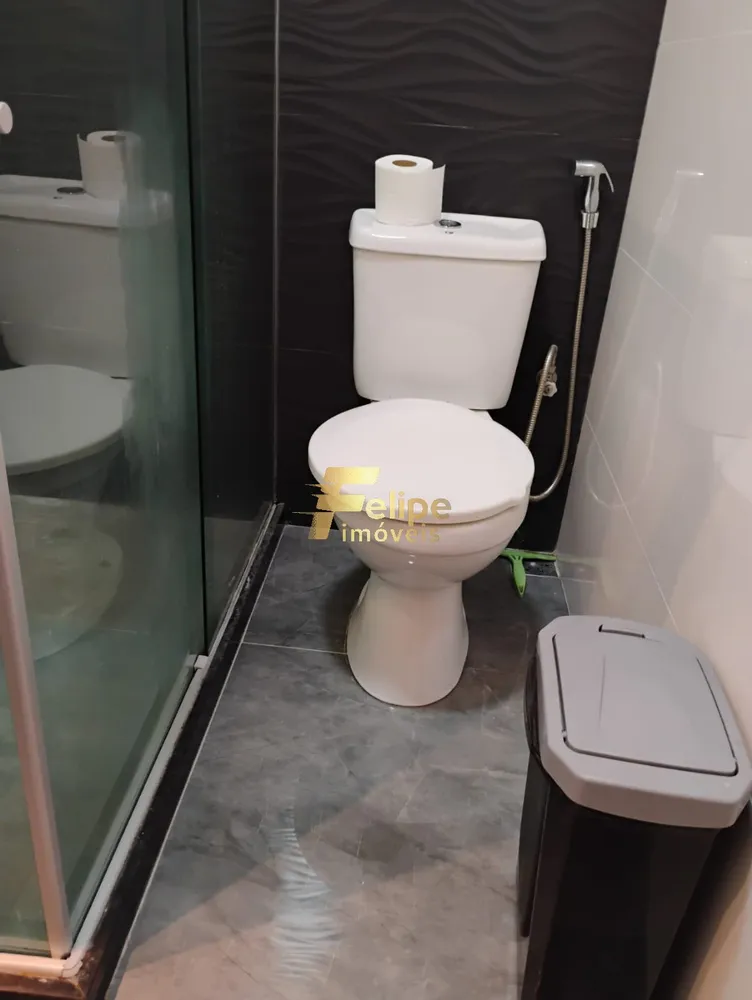 Casa, 2 quartos, 146 m² - Foto 24