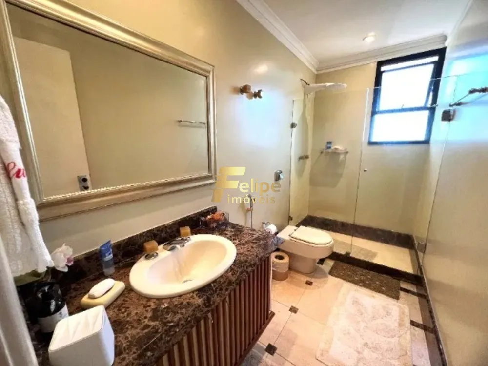 Apartamento, 3 quartos, 178 m² - Foto 2